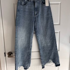 NEW DL1961 denim jeans